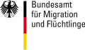 Bundesamt für Migration