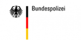 logo_bundespolizei